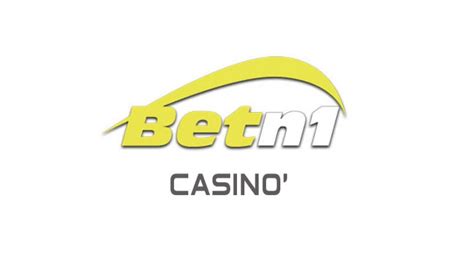 Betn1 casino Paraguay